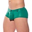 Gregg Homme Boytoy voltz boxer