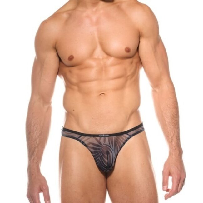 Gregg Homme Outline thong