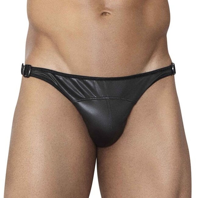 Pikante Altair bikini slip