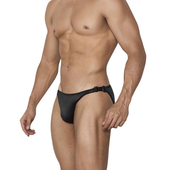 Pikante Altair bikini slip