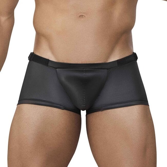 Pikante Altair boxershort