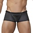 Pikante Pikante Altair boxershort
