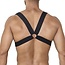 Pikante Rudo harness