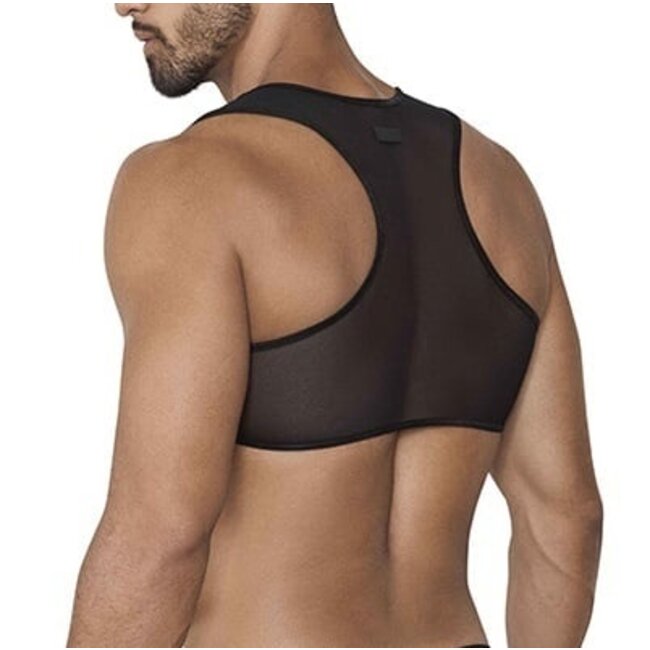 Pikante Energy harness