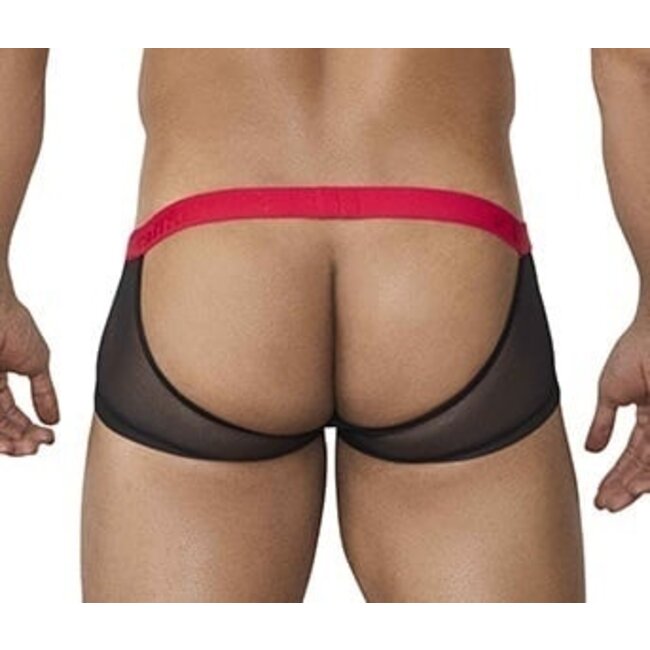 Pikante sensation boxershort