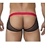 Pikante sensation boxershort