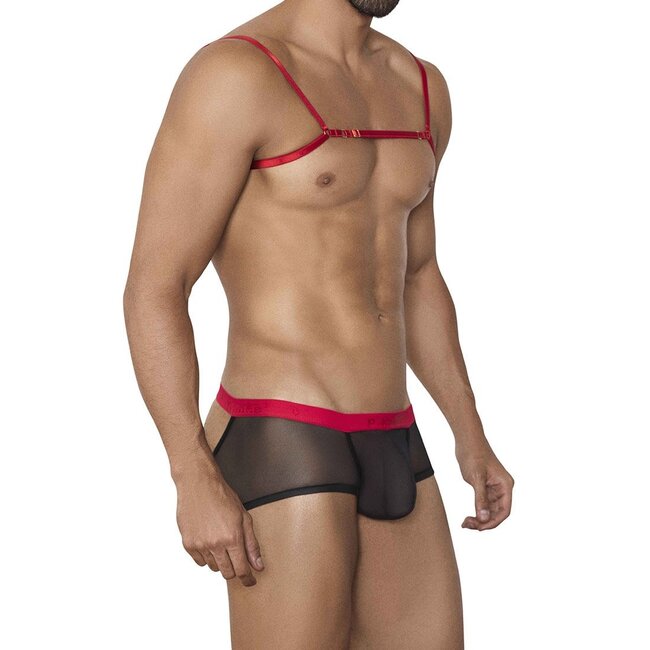 Pikante sensation boxershort
