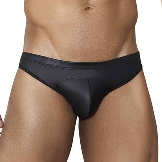 Pikante Pikante Dirty jockstrap