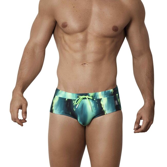 Clever Torry zwemslip