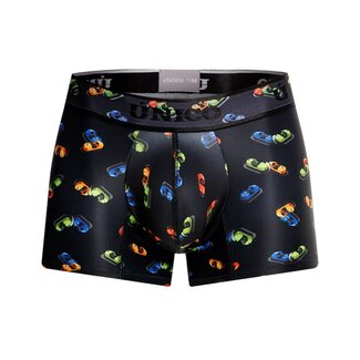 Mundo Unico Mundo Unico Chocones boxershort