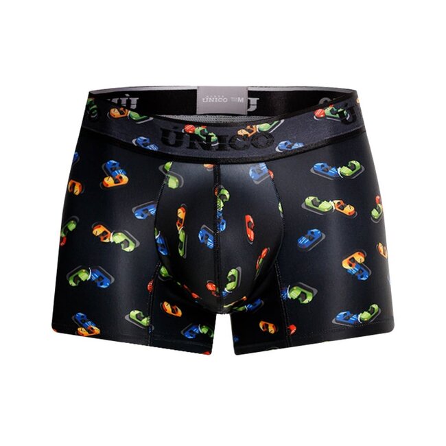 Mundo Unico Chocones boxershort