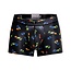 Mundo Unico Chocones boxershort