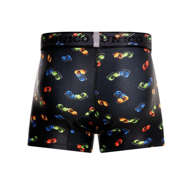 Mundo Unico Chocones boxershort