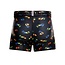 Mundo Unico Chocones boxershort