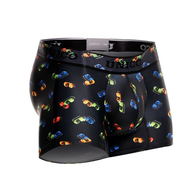 Mundo Unico Chocones boxershort