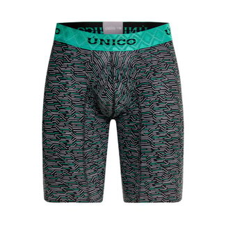 Mundo Unico Mundo Unico Electrico boxershort athletico