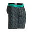 Mundo Unico Electrico boxershort athletico