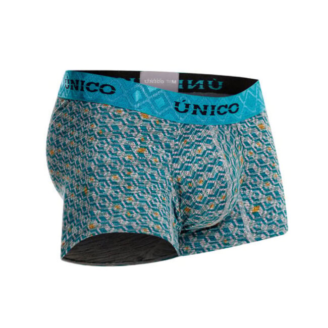 Mundo Unico Cubo boxershort