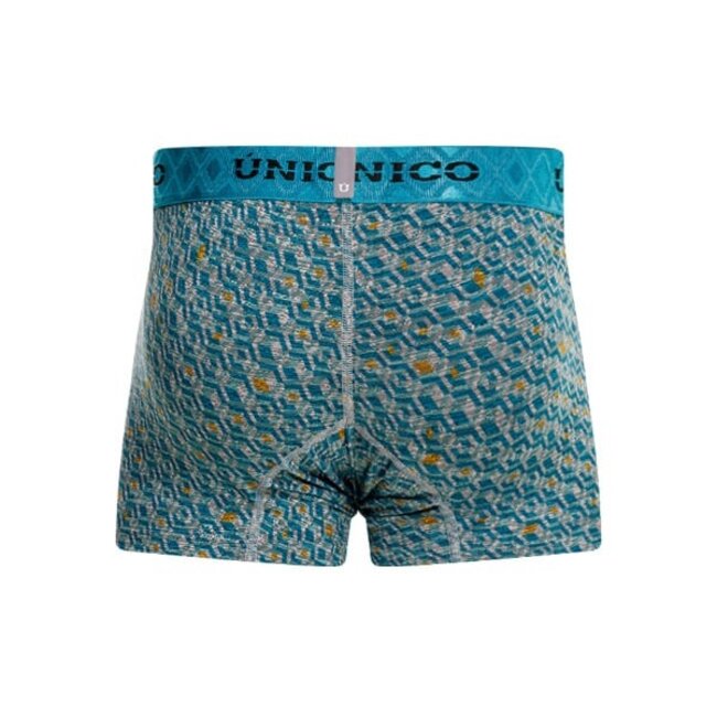 Mundo Unico Cubo boxershort