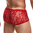 Sexyboy Boxershort red