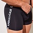 Intymen Good  boxershort black
