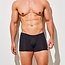 Intymen Good  boxershort black