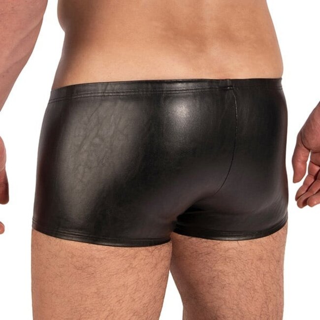 Manstore M2270  Micro pants