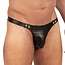 Manstore Manstore M2270 Popper string