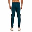 Jor Italo Sportbroek Green