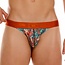 Jor Savanna String