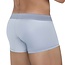Clever Kraken boxershort