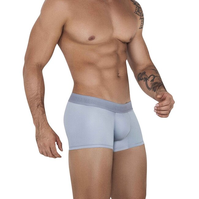 Clever Kraken boxershort