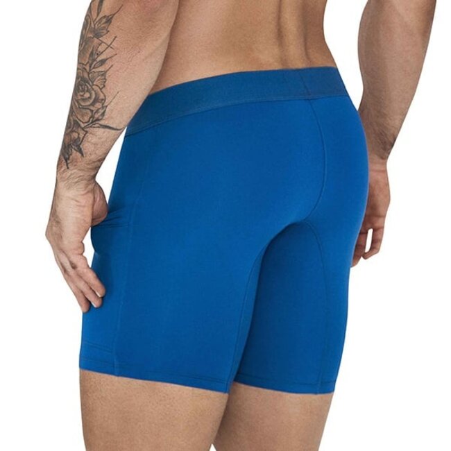 Clever Arctic long boxershort