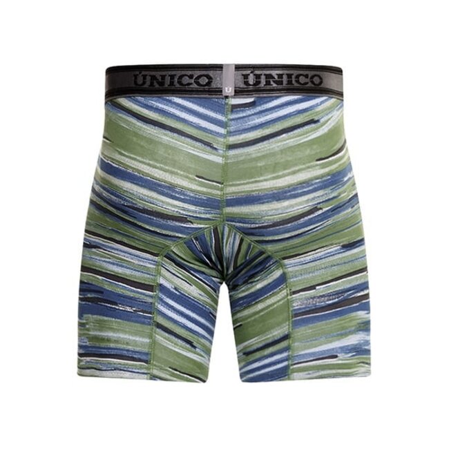 Mundo Unico Ringle boxershort medio