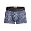Mundo Unico Bancal boxershort