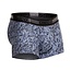 Mundo Unico Bancal boxershort