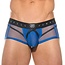 Gregg Homme Erupt  boxer brief