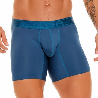 Jor Jor Element long boxershort