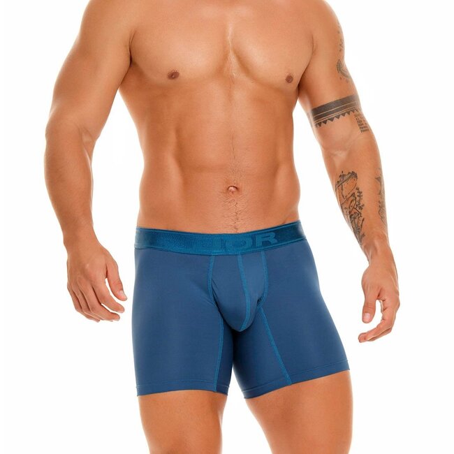 Jor Element long boxershort