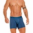 Jor Element long boxershort