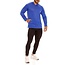 Jor Jor Cross hoodiet-shirt