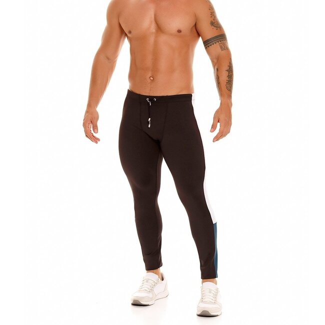 Jor Cross joggingbroek