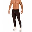 Jor Cross joggingbroek