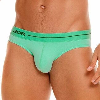 Jor Jor Daily slip