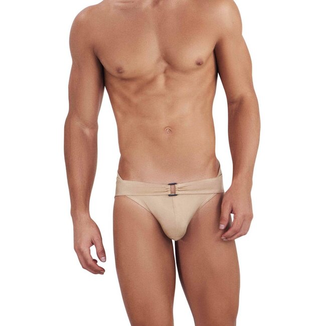 Clever Flashiing slip