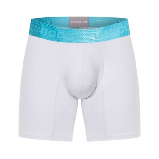 Mundo Unico Mundo Unico Neurona   boxershort medio