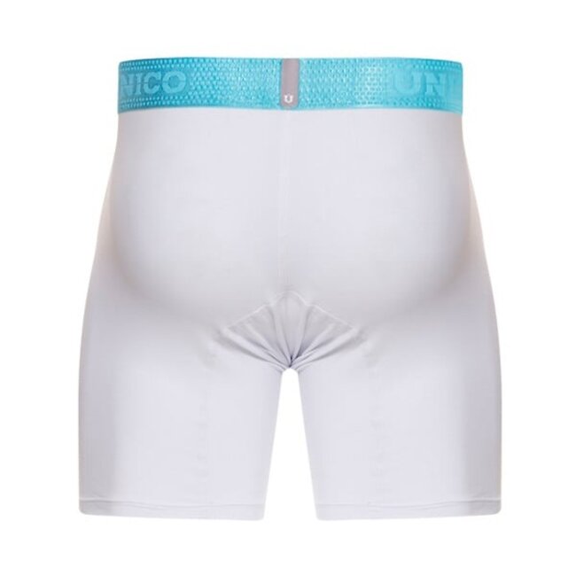 Mundo Unico Neurona   boxershort medio
