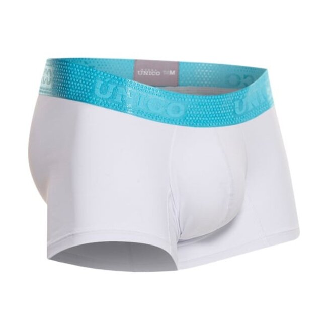 Mundo Unico Neurona   boxershort