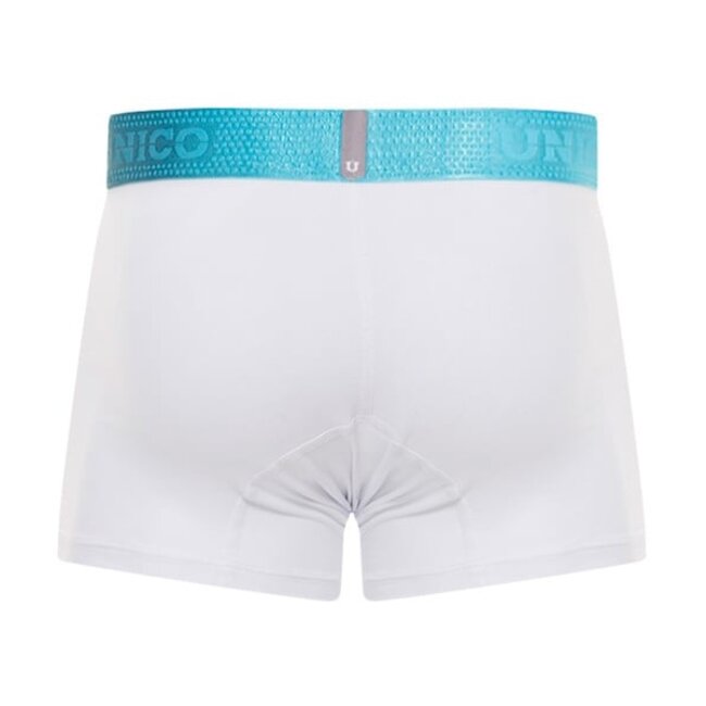 Mundo Unico Neurona   boxershort