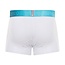 Mundo Unico Neurona   boxershort